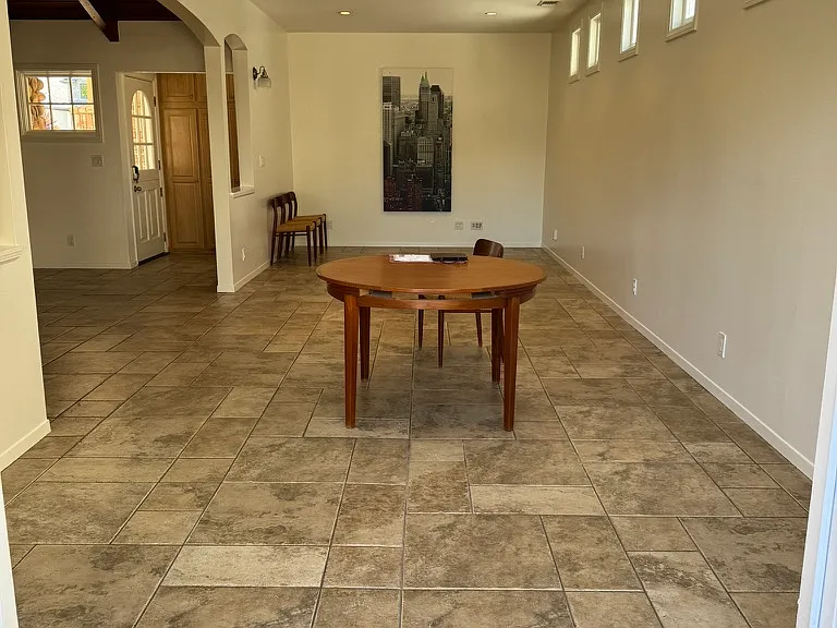 416 Aliso Ave — Photo 20