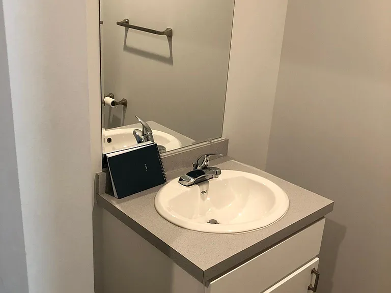 105 Wyoming St #307 — Photo 5