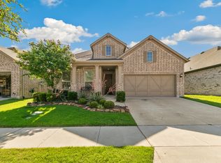 5120 Ember Pl, Aubrey, TX 76227