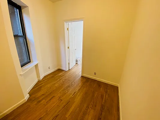 Rented by Highline Residential | media 25