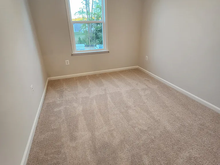 345 Brae Haven Dr — Photo 29