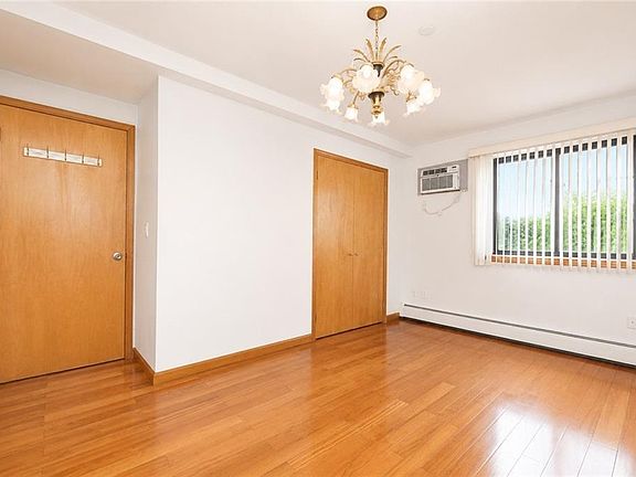 5th image of 6714 14th Ave #Bf