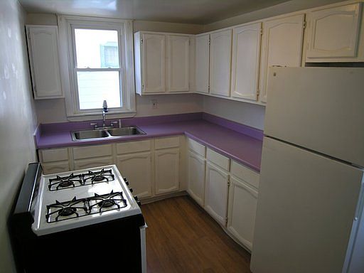 5th image of 1914 Kinney Ave