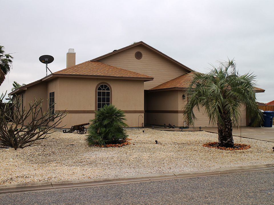 2nd image of 13953 Seafarer Dr