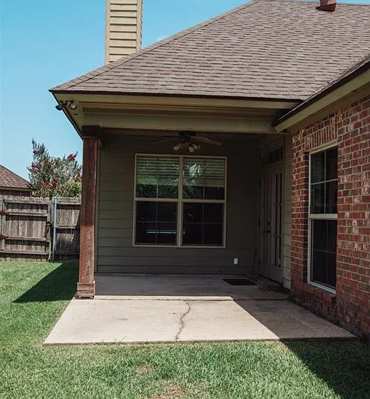 222 Bald Eagle Dr — Photo 17