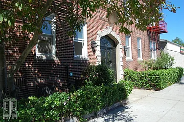 Rented by Welcome Home Real Estate