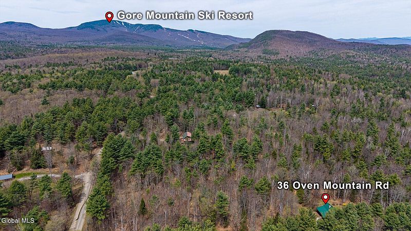 4th image of 36 Oven Mountain Road