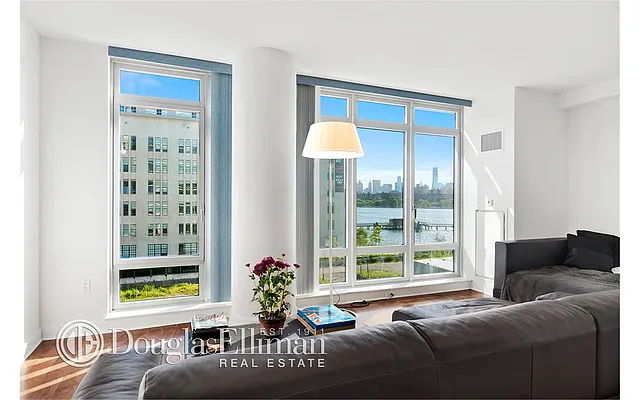 Rented by Douglas Elliman | media 22