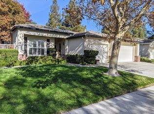 9984 River View Cir, Stockton, CA 95209