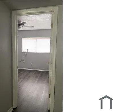 712 SW 70th Ter — Photo 7