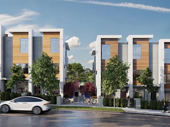 639 Aspen St #122, Coquitlam, BC V3J 3W1