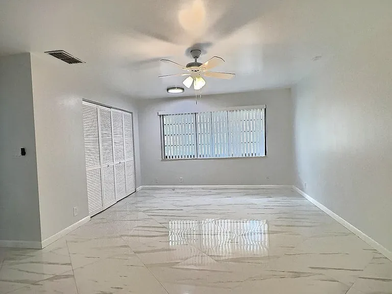 2652 Riverside Dr #0 — Photo 18