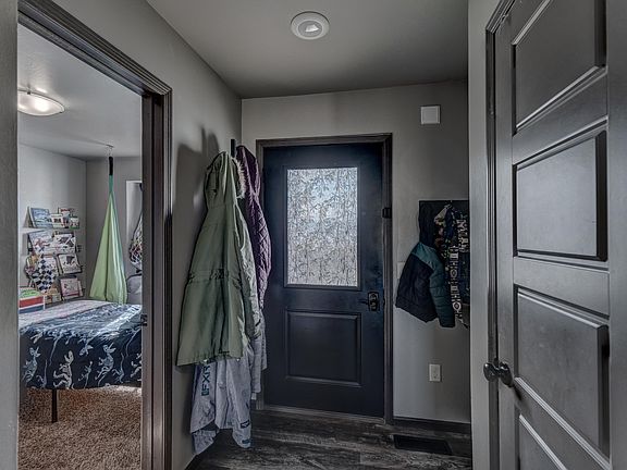 2nd image of 13793 Conestoga Loop
