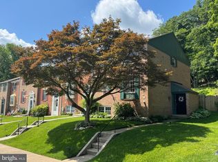 27 Bussing Ct, Lutherville Timonium, MD 21093