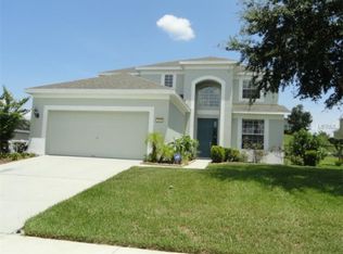 2841 Columbus Ave, Clermont, FL 34715