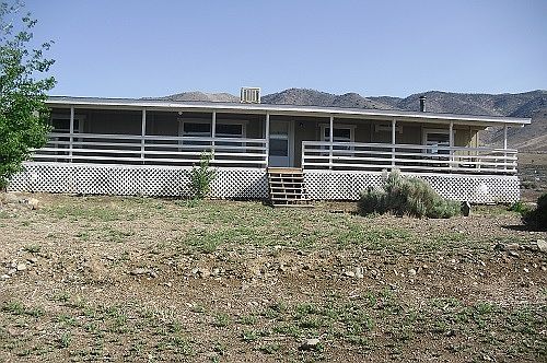1st image of 3760 Sandstone Dr