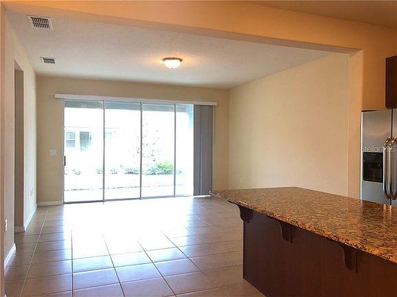 3rd image of 2529 Amati Dr