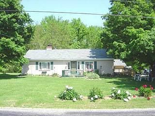 1st image of 9636 Urbana Woodstock Pike