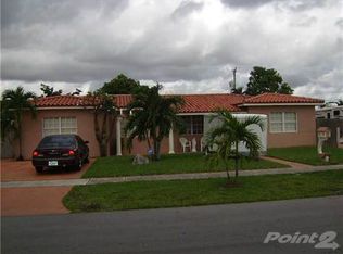885 W 69th Pl, Hialeah, FL 33014