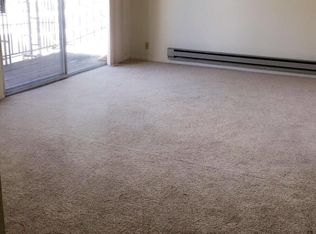 421 Staten Ave APT 303, Oakland, CA 94610