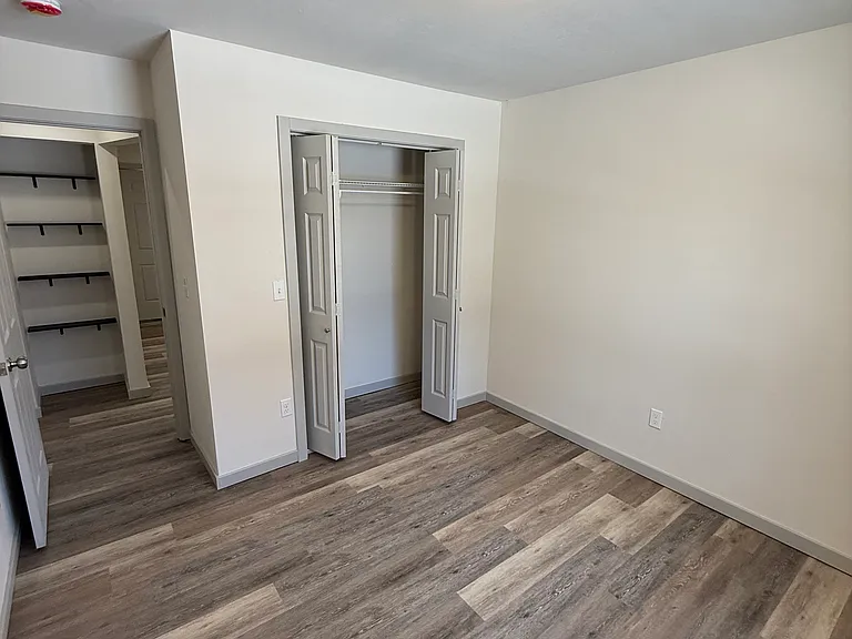 716 Woodland Dr — Photo 4
