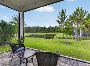 87 Pinellas Way, Saint Johns, FL 32259