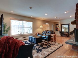 2438 Lord Baranof Dr, Anchorage, AK 99517