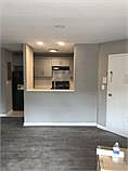 2nd image of 156 S Munn Ave #A-2