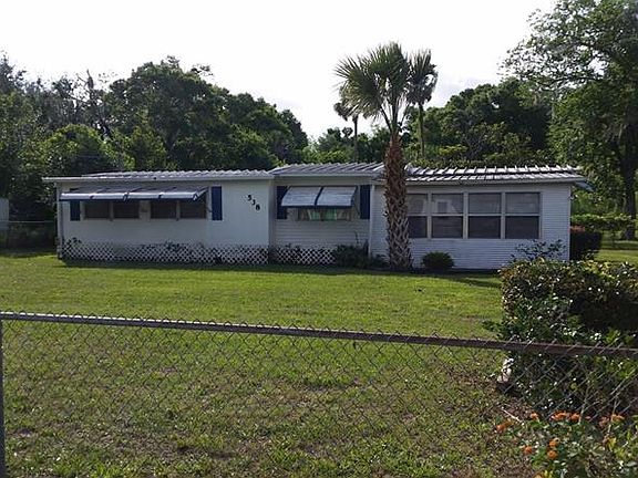 4th image of 538 N Winter Park Dr