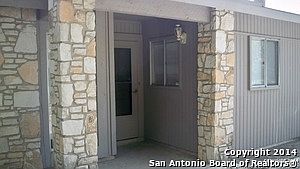 4th image of 107 Meadow Dr