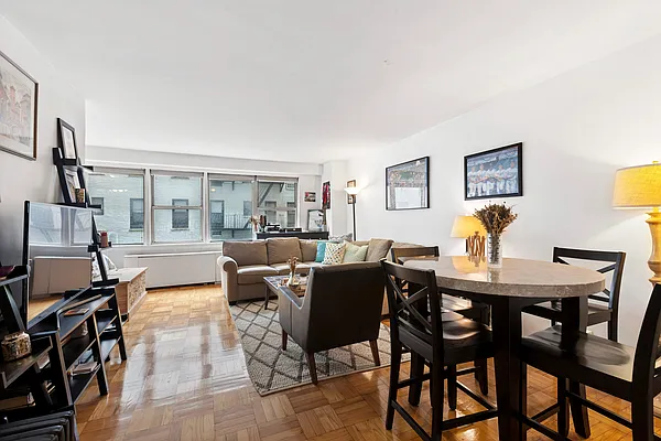 Rented by Owner | media 20