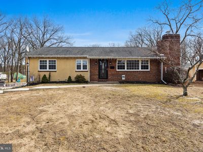 86 Pancoast Blvd, Delran, NJ, 08075