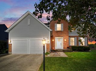 7011 Geary Pl, Dayton, OH 45424