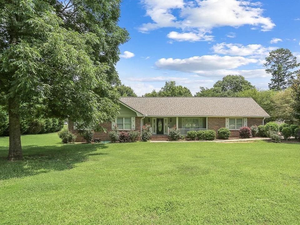 2274 Amber Woods Dr, Snellville, GA 30078 Zillow