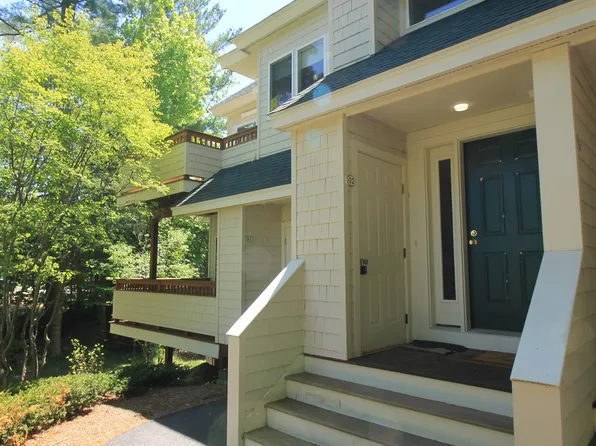 42 Forest Knoll Way #G2, Waterville Valley, NH 03215