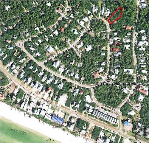 1st image of 45 Seabreeze Cir