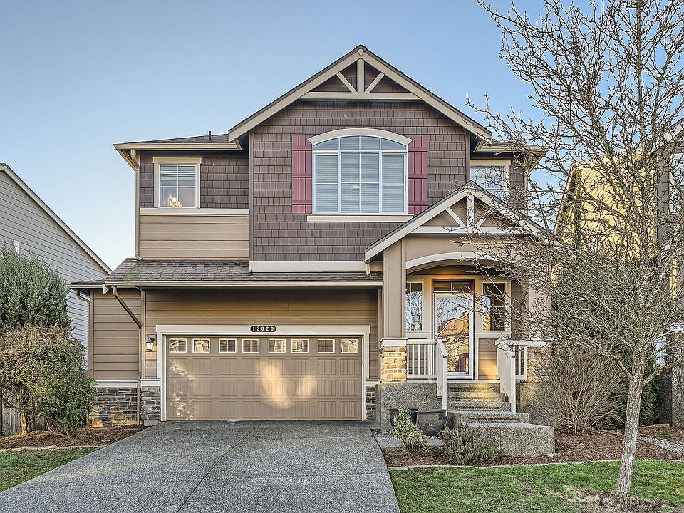 1st image of 13020 116th Avenue Ct E
