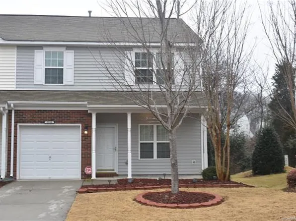 3548 Draycott Ave, Charlotte, NC 28213