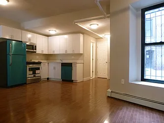 Rented by Bohemia Realty Group