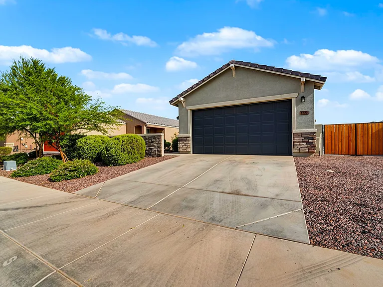 3629 E Archer Dr — Photo 35