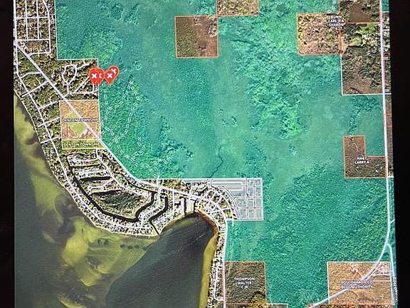 5th image of Northern Oaks Dr