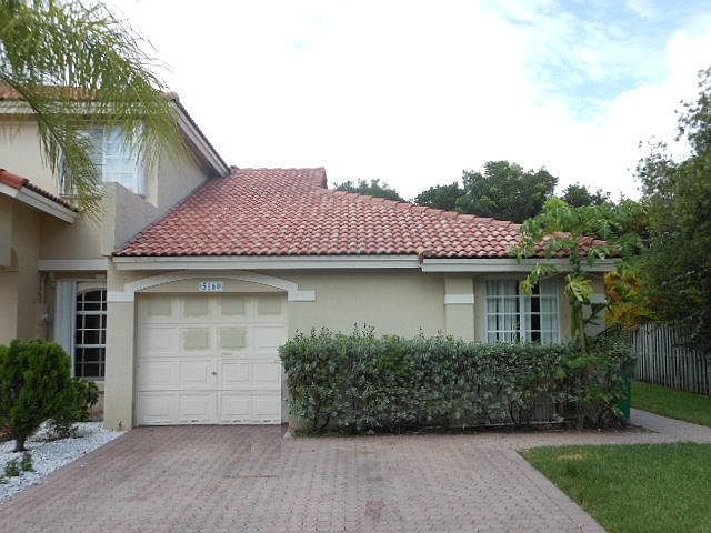 1st image of 5160 NW 116th Ct