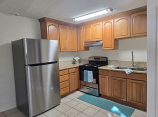 810MA, Santa Ana, CA 92701