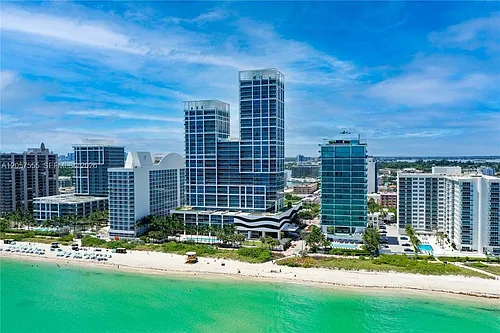 6801 Collins Ave Photo 1
