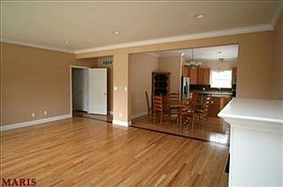 3rd image of 10275 Musick Ave