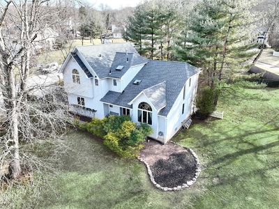 16 Nirvana Court, Valley Cottage, NY, 10989