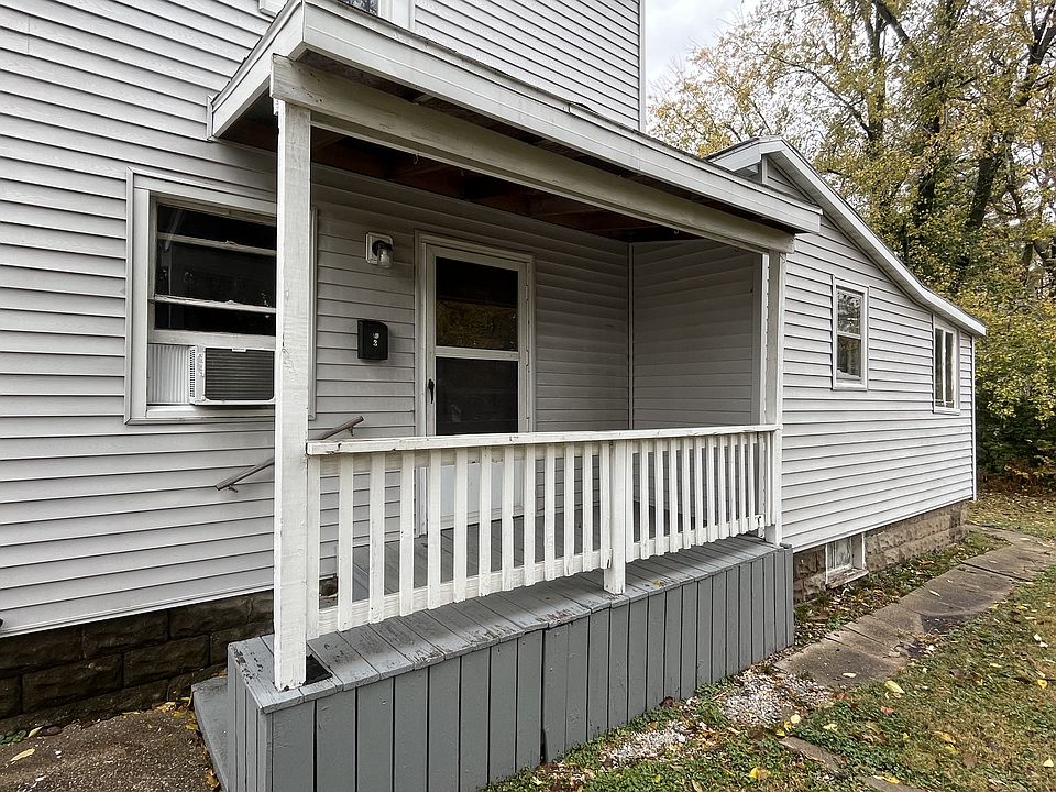 1st image of 540 S Prairie St #3