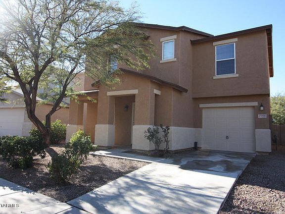 4th image of 7008 S Dunnock Dr
