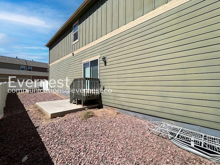 2405 Falkirk Dr — Photo 28