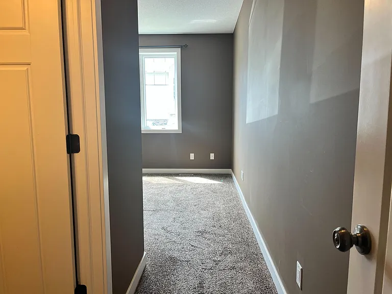 4225 E Green Apple Dr #1 — Photo 7